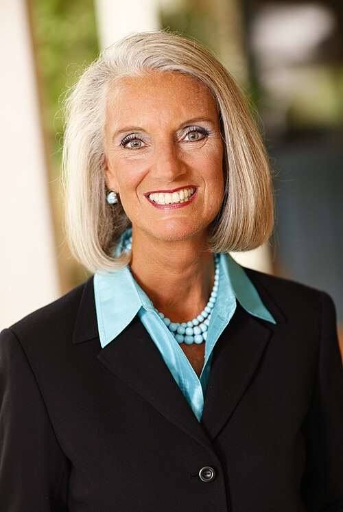 File:Anne Graham Lotz (October 2008).jpg