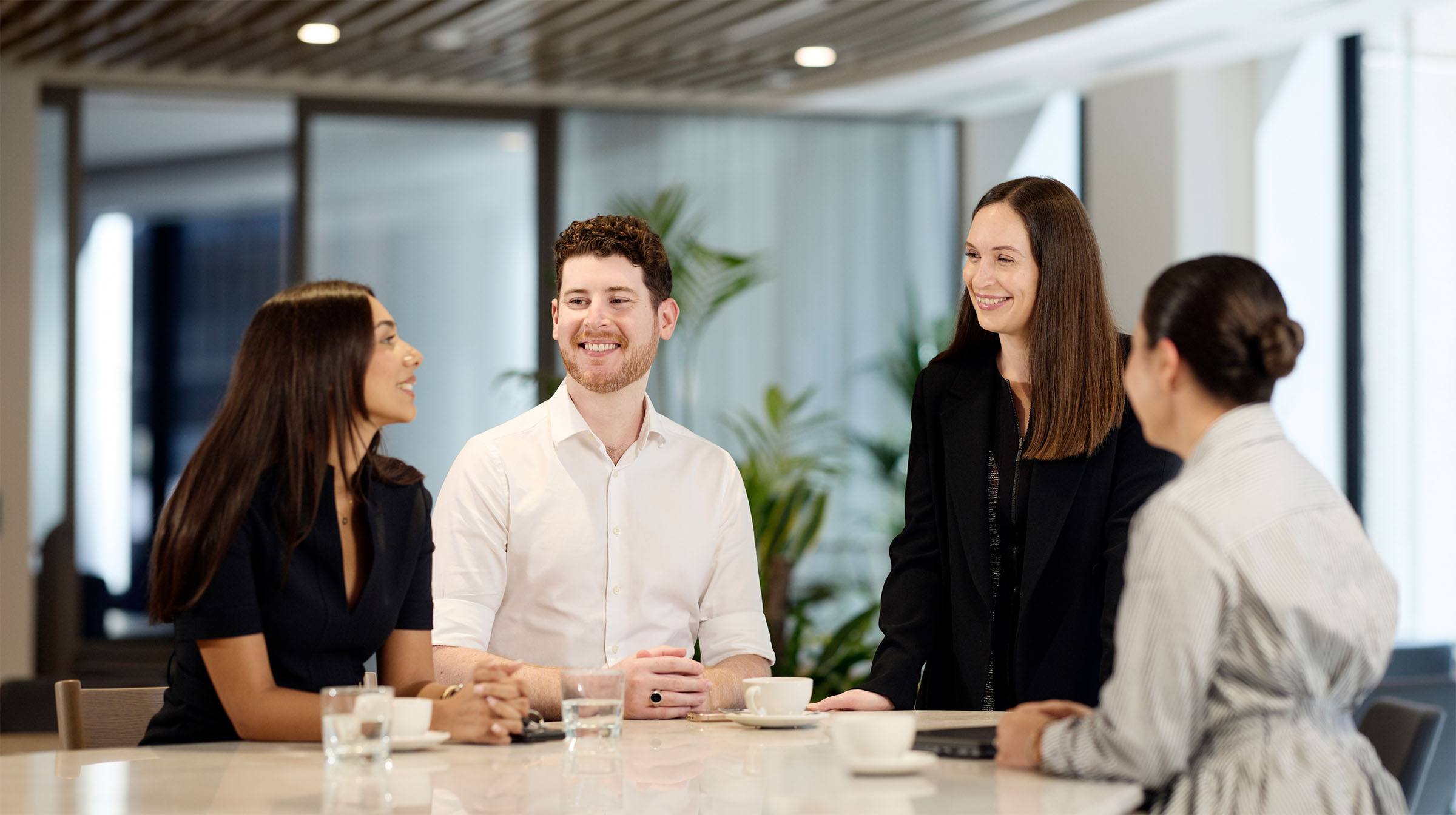 hwl-ebsworth-lawyers-early-careers-2500px